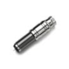 Area 419 Zero M-Series Sizing Dies 6.5 Creedmoor with Zero Shell Holder