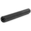 AB SUPPRESSOR 22LR LITTLE BIRD 1/228 DT