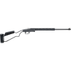 CHIAPPA BIG BADGER 410GA 3 20 MC3 ADJ WIRE STK