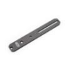 Area 419 ARCALOCK 10'' Universal Dovetail Rail