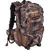 Allen Gear Fit, Allen 19175 Gearfit Pursuit Bruiser Whitetail Dypk