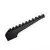 Area 419 Standard Height Diving Board Attachment for Tactical Mounts