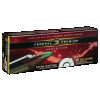 Federal Premium .270 WSM, 130gr, TC - 20 Rounds [MPN: P270WSMTC1]