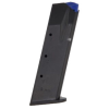 CZ MAG DAN WESSON DWX COMPACT 75 COMPACT 15RD