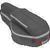Allen Krait, Allen 6081 Krait Crossbow Case
