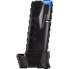 Kimber Mfg.,inc Cds9, Kimber 1200955a Mag Cds9 9mm 13r