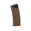 Lancer L5awm, Lancer L5-g2-30-fde L5awm Ar Mag 5.56 30r Fde