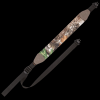 Allen Crossbow Sling, Allen 6014 Neoprene Crossbow Sling, Realtree Edge