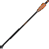 Allen , Allen 14690 Velox Ss Broadhd 100gr