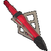 Allen Photon, Allen 14696 Photon Broadhead, 100gr