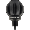 Allen Crossbow, Allen 6106 Decocking Bolt With Silicone Head