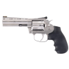 CLT KING COBRA TARGET 22LR 4.25 MATTE SS