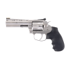 CLT KING COBRA TARGET 22LR 6 MATTE SS