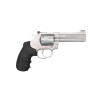 CLT KING COBRA TARGET 357MAG 4.25 MATTE SS