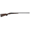Heritage Badlander 20ga 28" S/s Black Walnut