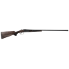 Heritage Badlander 28ga 28" S/s Black Walnut