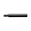 Angstadt Arms Vanquish Integrally Suppressed AR9 Barrel 9mm Luger 10.5" Black