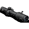 Eotech Vudu Vdx16sfbd1 Vudux 16x Sfp Rflscp Bd1