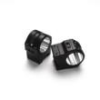 Area 419 Match Scope Ring 30mm Diameter Medium (28mm) Height