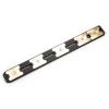 Area 419 Arcalock 14.25'' Universal WeightTunable Rail w/t 5 Weights