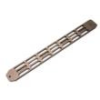 Area 419 ARCALOCK Rail for Barrett MRAD MK22 Sniper System