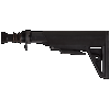 Advanced Technology , Adv C2102214 Tactlite 15 Mis-spec Buttstock W/tube