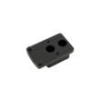 Area 419 RMR Mount for Tactical OnePiece