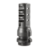 Dead Air KeyMo Muzzle Brake .30 cal 5/824 Thread
