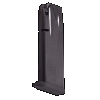 Fn High Power, Fn 20100572 Fn High Power Mag 9mm 10r Blk