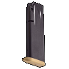 Fn High Power, Fn 20100574 Fn High Power Mag 9mm 10r Fde