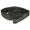 Haley Strategic Partners D3 Slim Sling Mc Arid Grey