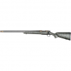 Winchester SX4 Waterfowl Hunter