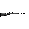 Browning X bolt 2 Hunter 243 Win 22" Composite/blued Mb