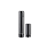 Dead Air Armament Ghost 45m Modular .45 Blk - FD