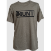 Hornady , Horn 99606xxl Hornady Shoot Tshirt 2x