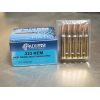 ADI Match .223 REM, 69gr, Sierra Matchking - 20 Rounds