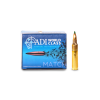 ADI Match .223 REM, 55gr, Sierra BlitzKing - 20 Rounds