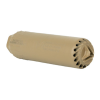 Hux Flow 556ti Fde
