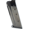 Fk Brno Magazine For Psd 7.5fk /10mm/40s&w 10 Round Black