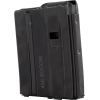Elander Magazine 458 Socom 4rd Steel