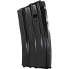 Elander Magazine 458 Socom 7rd Steel