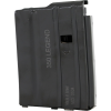 Elander Magazine 350 Legend 10rd Steel