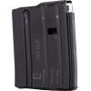 Elander Magazine 300 Blackout 10rd Steel