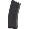 Elander Magazine 300 Blackout 30rd Steel