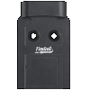 Foxtail Precision Red Dot Adapter Plate For Opticsready Pistol Fox 100008 Optic Glkmos509t7075al