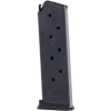 Elander Magazine 1911 10 Mm 9rd Steel