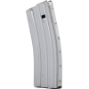 Elander Magazine 5.56x45 Galvanized 30 Rd Steel