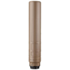 Dead Air Silencers Nomax33 33 Cal W/ Xemax Adapter Fde