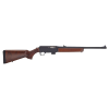 Henry Repeating Arms Homesteader 9mm Bl 16" Glk Nt