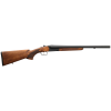 Chiappa Firearms 500 Daly 930.360 Sbs 12 20 Wal